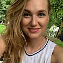 Знакомства: Настя, 36 лет, Славгород