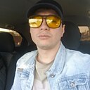 Знакомства: Великий, 34 года, Ташкент