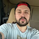 Знакомства: Сергей, 30 лет, Солигорск