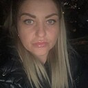 Знакомства: Анастасия, 35 лет, Октябрьский (Московская Область)