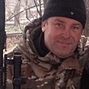 Знакомства: Сергей, 48 лет, Тамбов