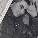 Знакомства: Марсель, 31 год, Стерлитамак