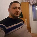 Знакомства: Ахмед, 34 года, Воронеж