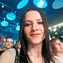 Знакомства: Екатерина, 36 лет, Брянск