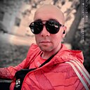 Знакомства: Вова, 41 год, Соликамск