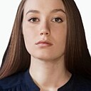 Знакомства: Добрячка, 23 года, Великий Новгород