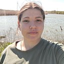 Знакомства: Валерия, 18 лет, Днепр