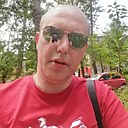 Знакомства: Алексей, 38 лет, Сасово