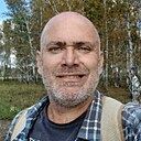 Знакомства: Владимир, 45 лет, Петропавловск