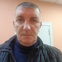 Знакомства: Сергей, 55 лет, Санкт-Петербург