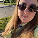 Знакомства: Кристина, 40 лет, Рудный