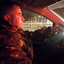 Знакомства: Сергей, 39 лет, Москва