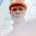 Знакомства: Руслан, 38 лет, Нягань