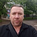 Знакомства: Александр, 48 лет, Харьков