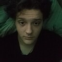 Знакомства: Михаил, 18 лет, Кременчуг