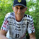 Знакомства: Иван, 54 года, Одесса