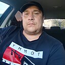 Знакомства: Александр, 39 лет, Кинешма