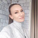 Знакомства: Татьяна, 45 лет, Пятигорск