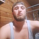 Знакомства: Жони, 31 год, Муром