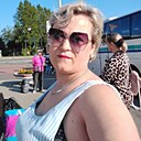 Знакомства: Валентина, 46 лет, Черняховск