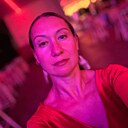 Знакомства: Лариса, 46 лет, Москва