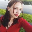 Знакомства: Полина, 31 год, Полоцк