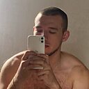 Знакомства: Кирилл, 20 лет, Салехард