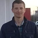 Знакомства: Александр, 39 лет, Гомель