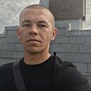 Знакомства: Святослав, 26 лет, Почеп