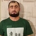 Знакомства: Азия, 40 лет, Асбест