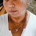 Знакомства: Александра, 40 лет, Киров