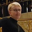 Знакомства: Ольга, 47 лет, Калининград