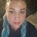 Знакомства: Ася, 32 года, Слуцк