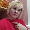 Знакомства: Наталья, 41 год, Калуга