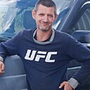 Знакомства: Дмитрий, 47 лет, Юрга