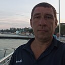 Знакомства: Валерий, 43 года, Феодосия