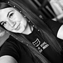 Знакомства: Лидия, 25 лет, Бузулук