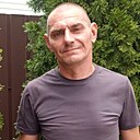 Знакомства: Игорь, 48 лет, Шахтерск