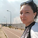 Знакомства: Анна, 40 лет, Санкт-Петербург