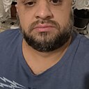 Знакомства: Тонни, 40 лет, Старый Оскол