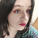 Знакомства: Полина, 19 лет, Иваново