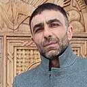 Знакомства: Валерий, 42 года, Отрадная