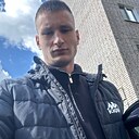 Знакомства: Илья, 21 год, Борисов