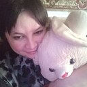 Знакомства: Леночек, 33 года, Троицк