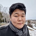 Знакомства: Кирилл, 29 лет, Алматы