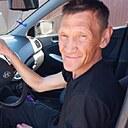 Знакомства: Владимир, 42 года, Владимир