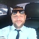 Знакомства: Алексей, 48 лет, Сергиев Посад