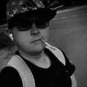 Знакомства: Андрюха, 27 лет, Иваново