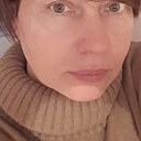 Знакомства: Надежда, 45 лет, Липецк