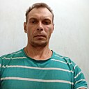 Знакомства: Александр, 40 лет, Лебедянь